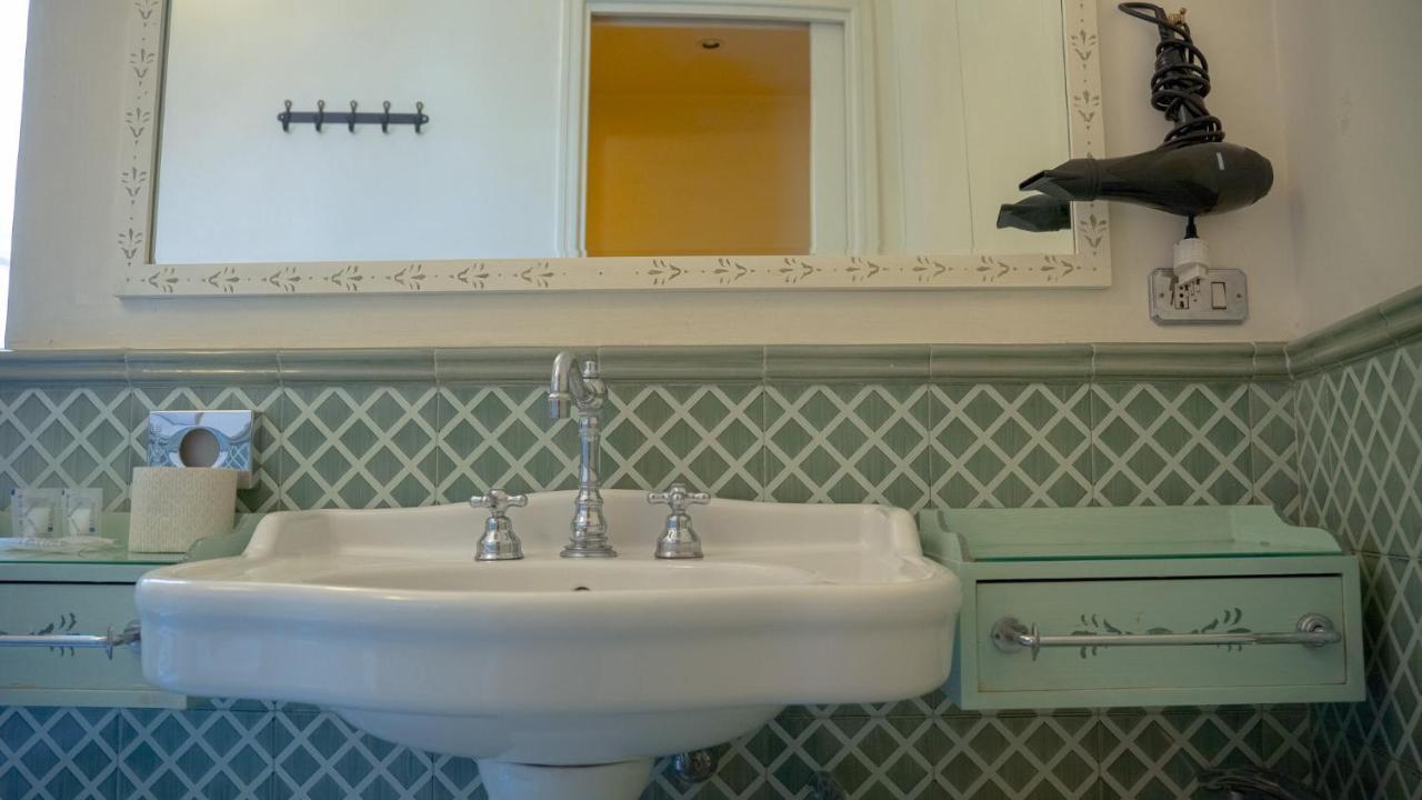 Mgpgroup Guest House Navona Roma Dış mekan fotoğraf